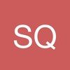 sandraquinon137